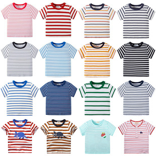 Boy Top 