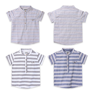 Boy Shirt