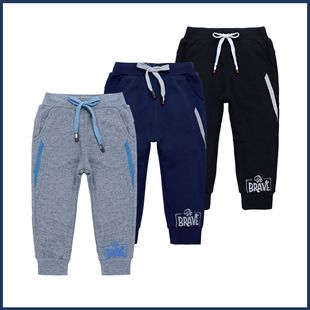 Boy Pant