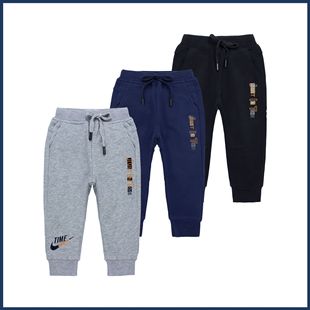 Boy Pant