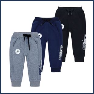 Boy Pant