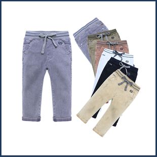 Boy Pant