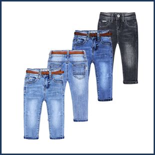 Boy Jeans