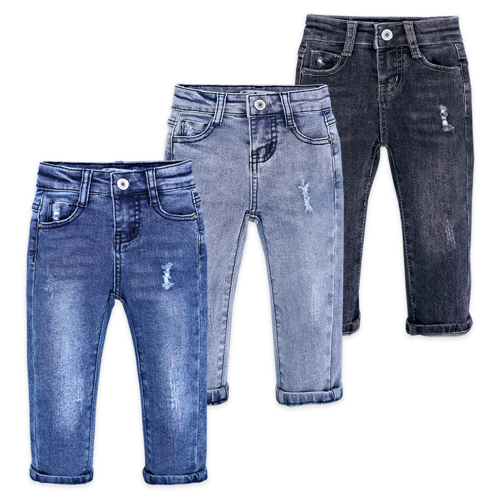Boy Jeans 