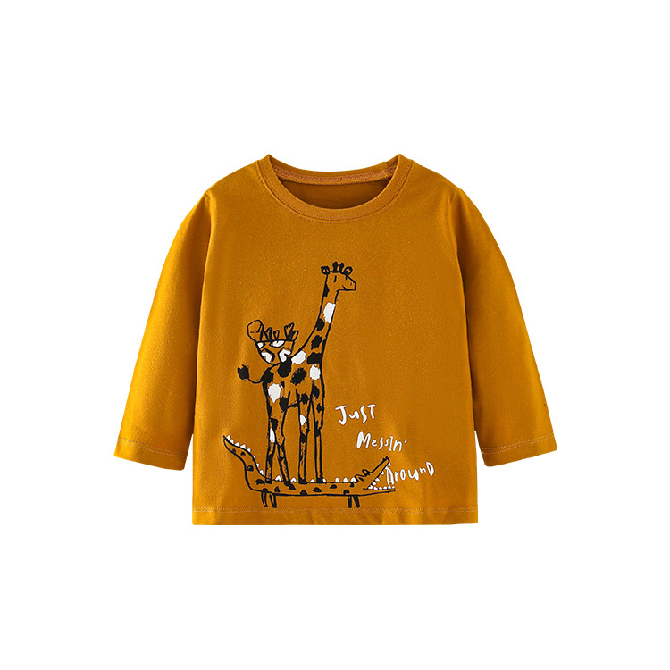 GIRL SWEATSHIRT