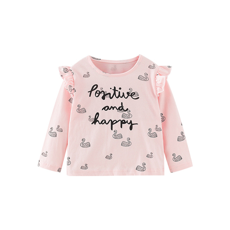 GIRL SWEATSHIRT