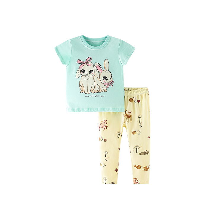 GIRL SET