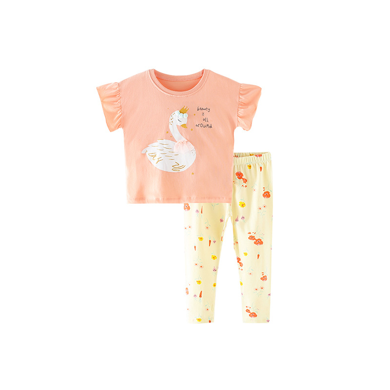 GIRL SET 
