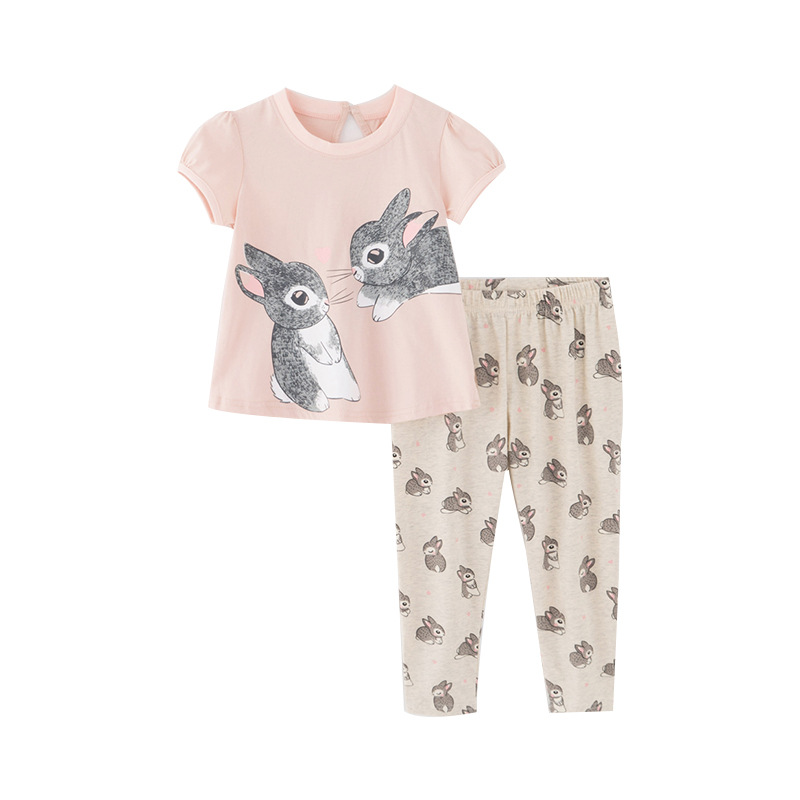 GIRL SET
