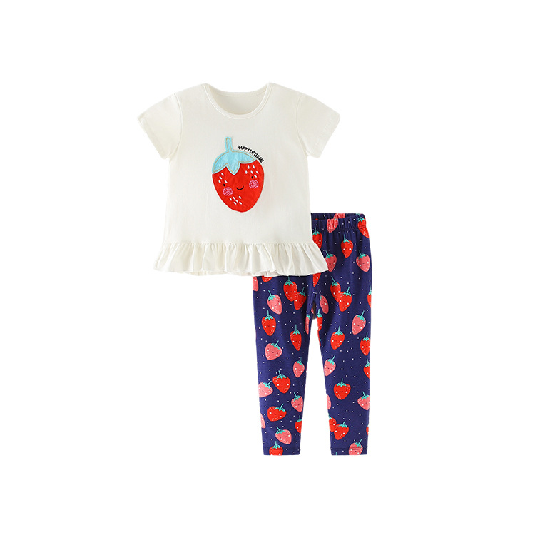 GIRL SET 