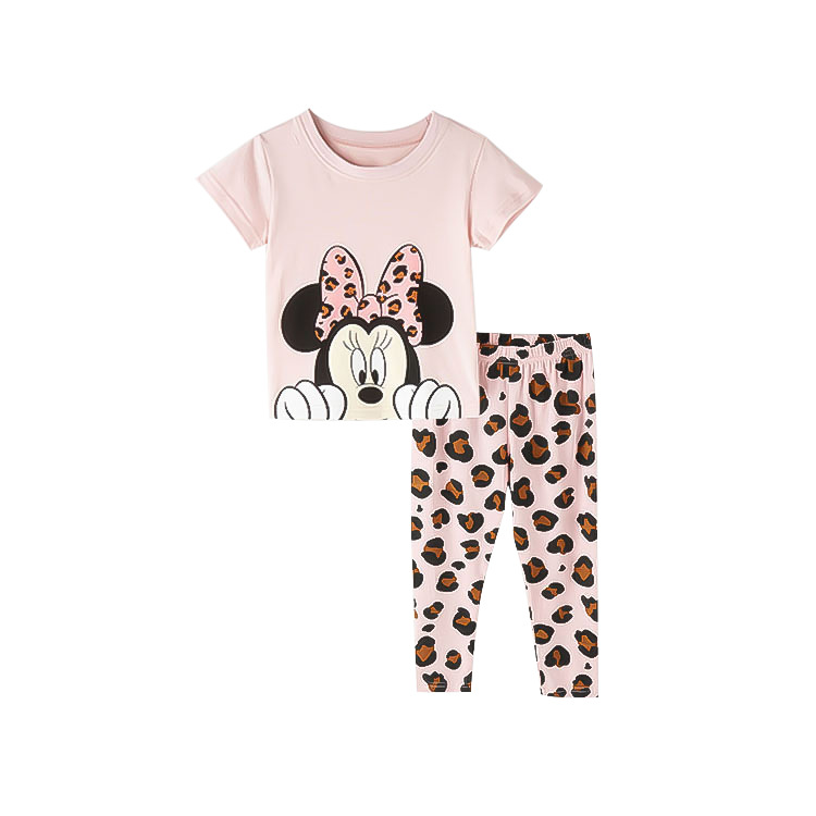 GIRL SET 