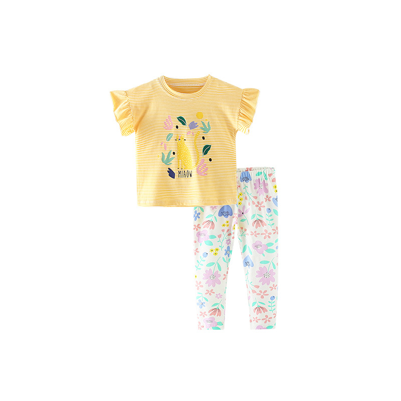 GIRL SET