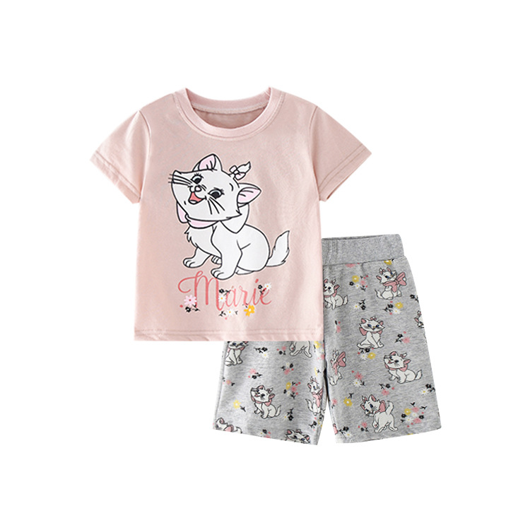 GIRL SET