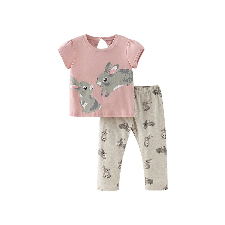 GIRL SET 
