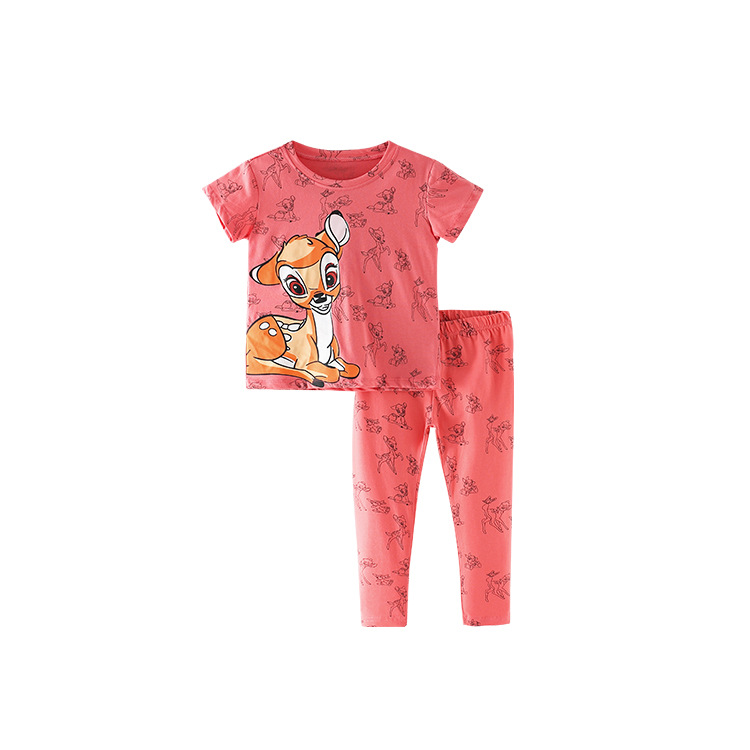 GIRL SET