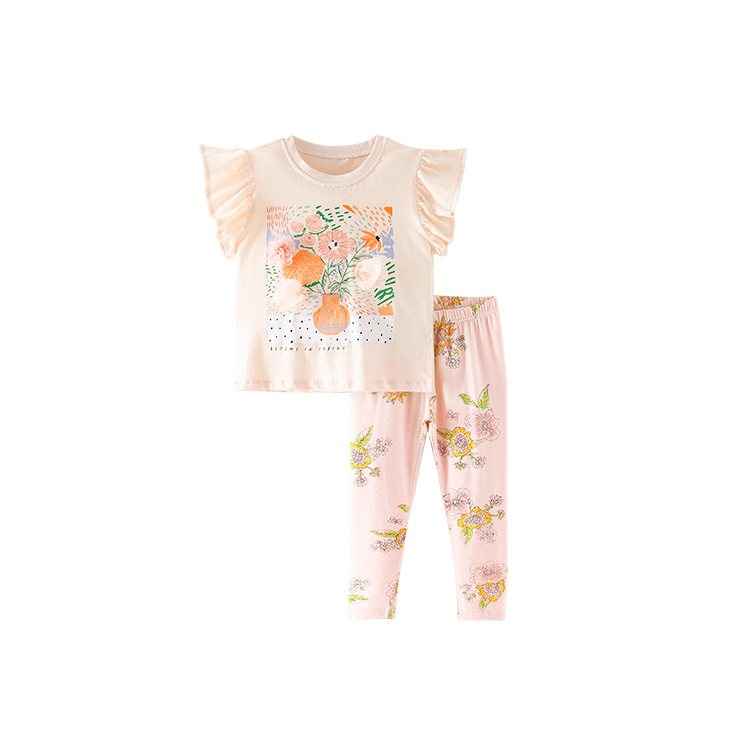 GIRL SET 