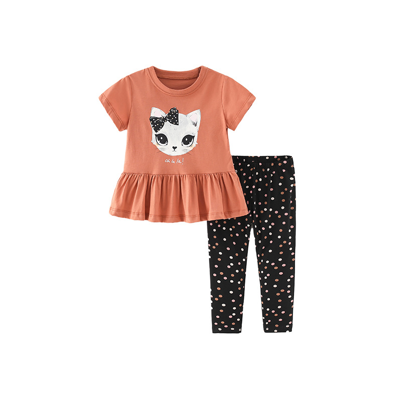 GIRL SET