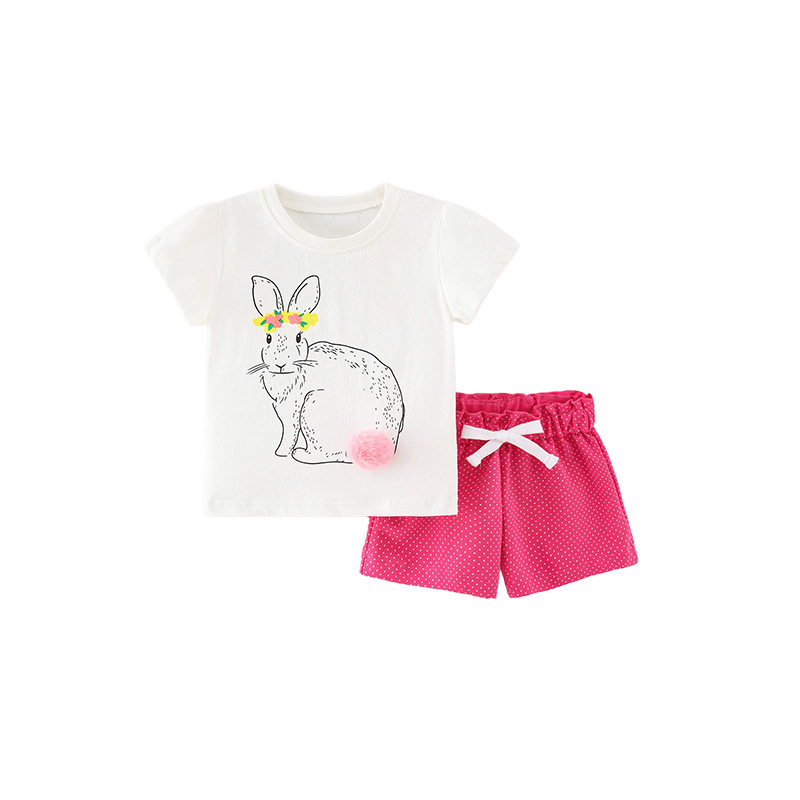 GIRL SET