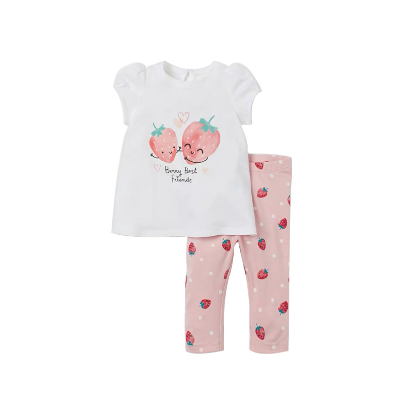 GIRL SET 