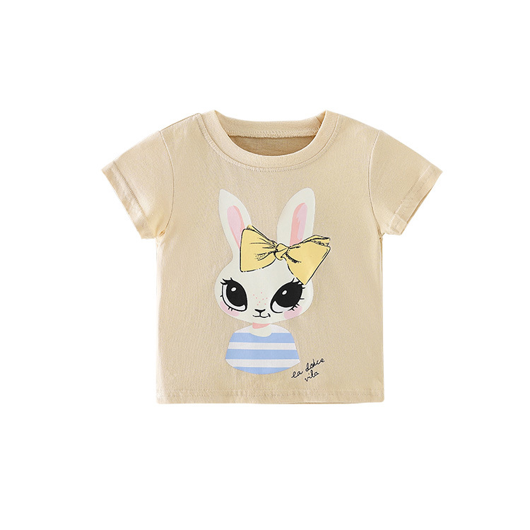 Girls Top  