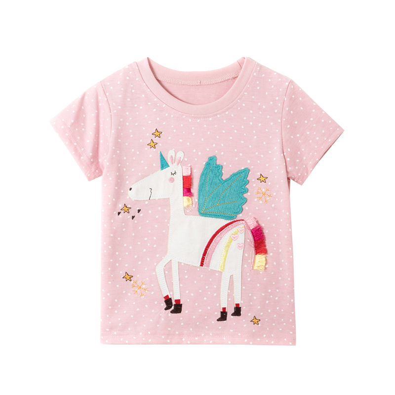 Girls Top