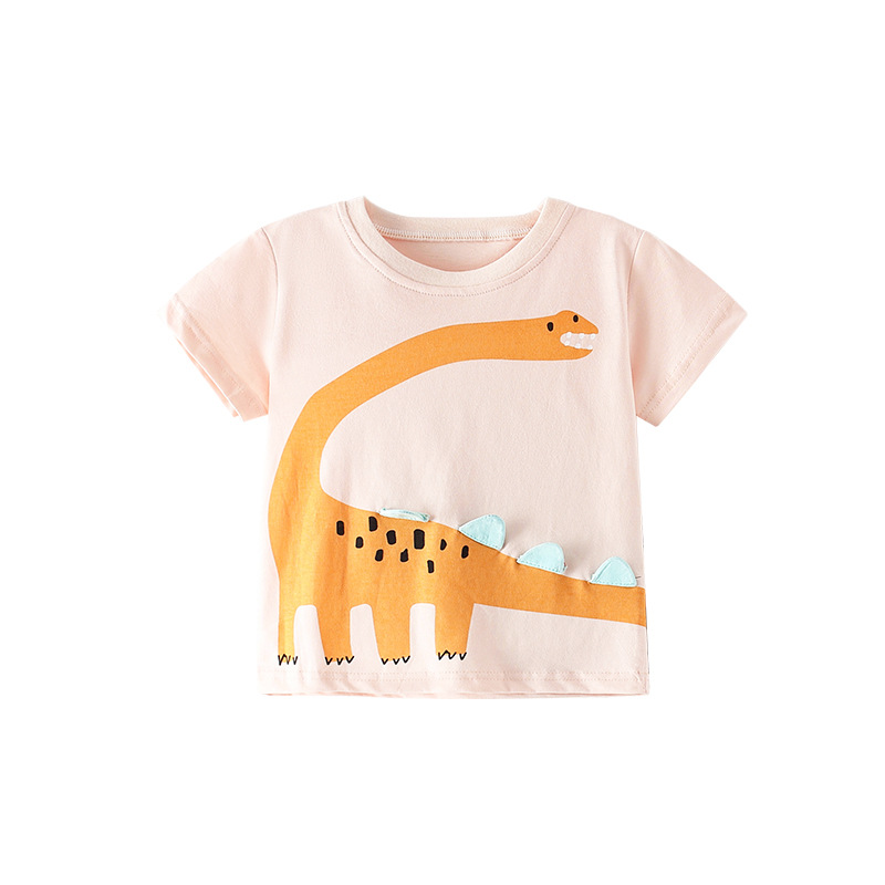 Girls Top 