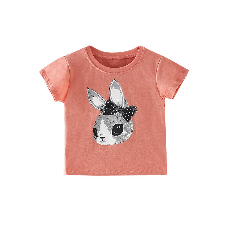 Girls Top