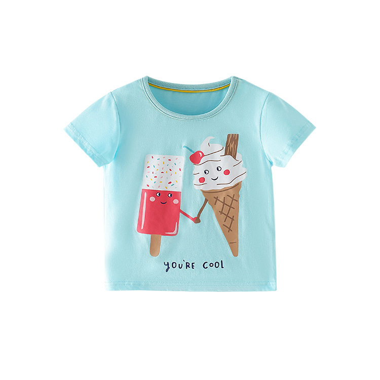 Girls Top
