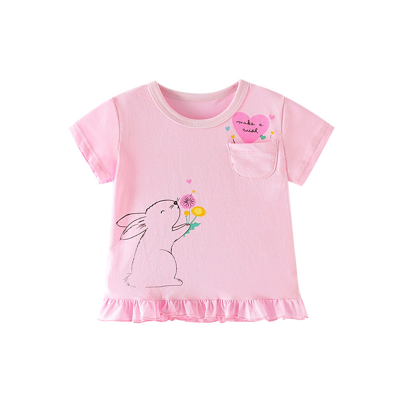 Girls Top