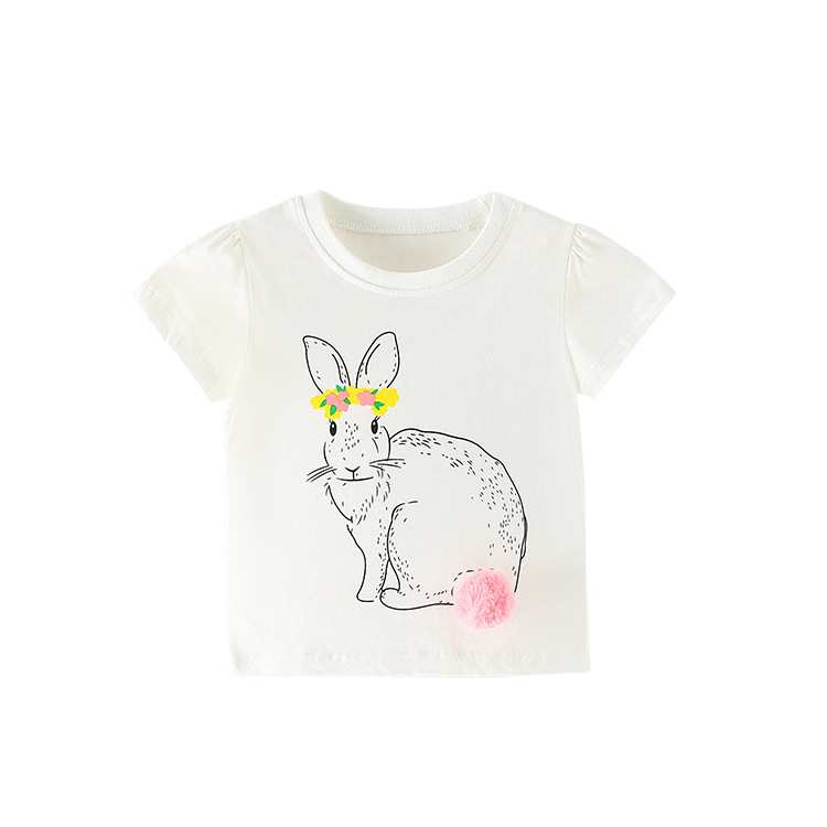 Girls Top