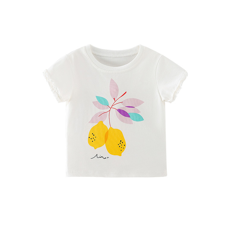 Girls Top