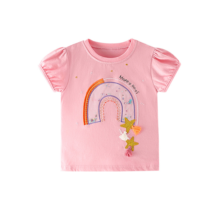 Girls Top