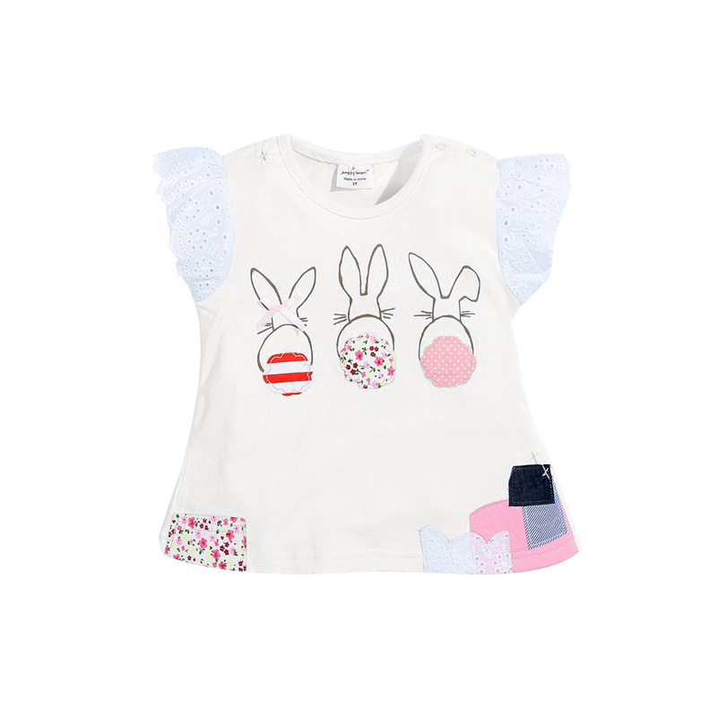 Girls Top