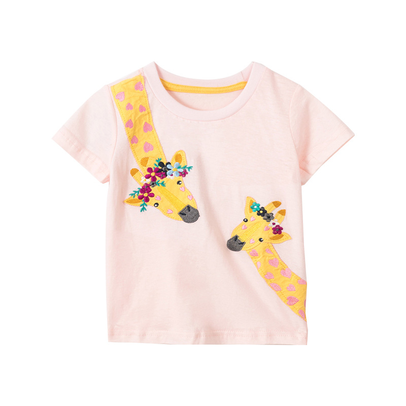 Girls Top