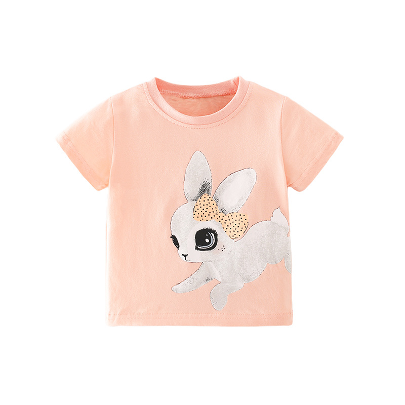 Girls Top  