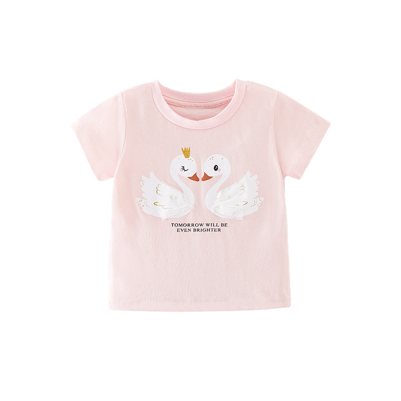 Girls Top