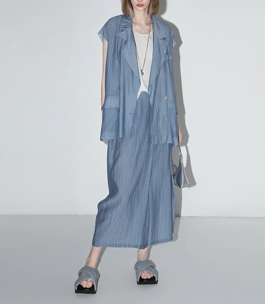 Women collection 