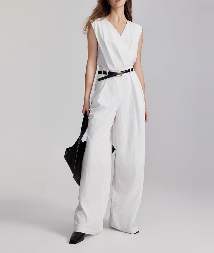 Women collection  