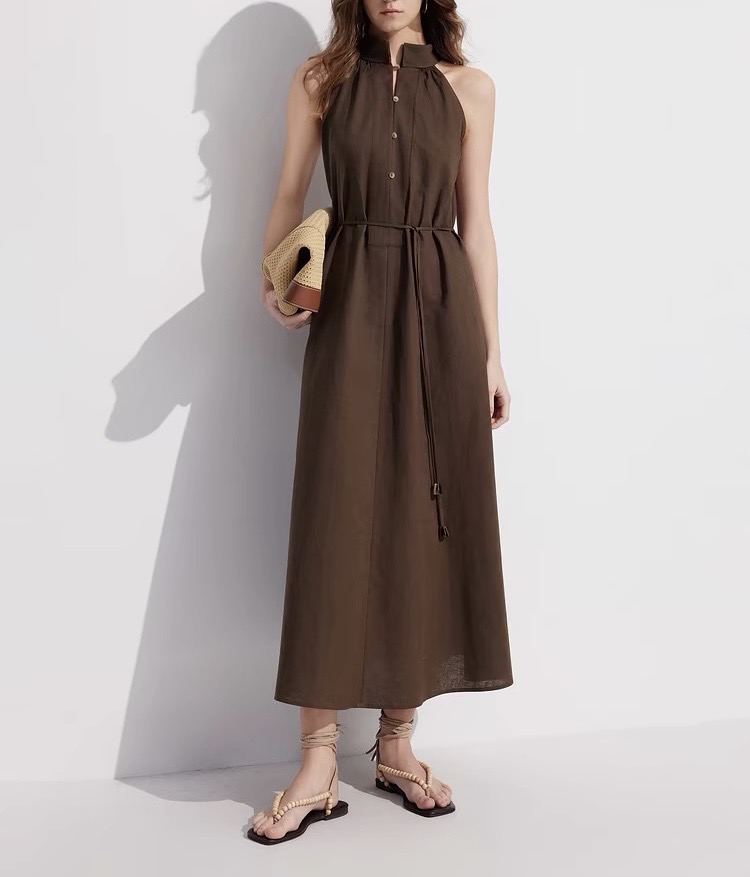 women collection