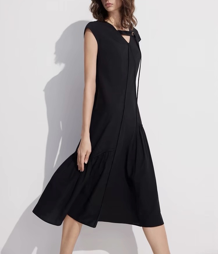 women collection