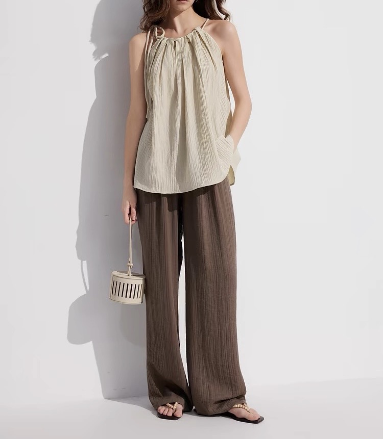 women collection