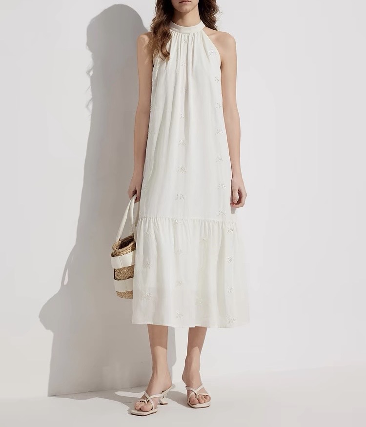 women collection