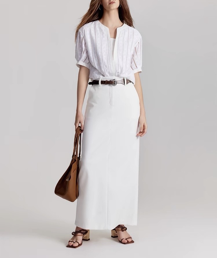 women collection