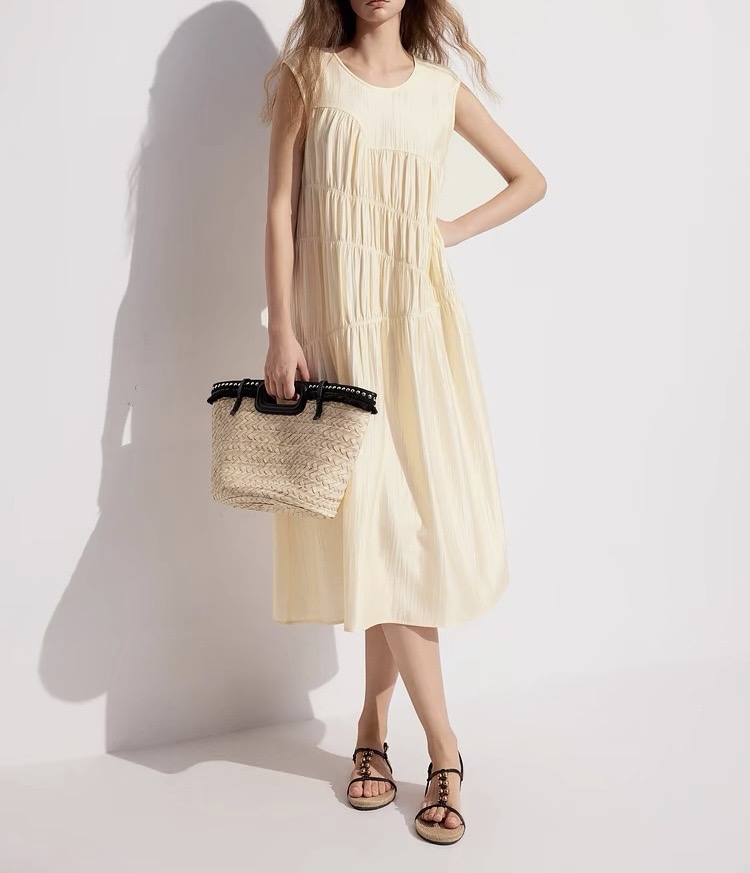 women collection