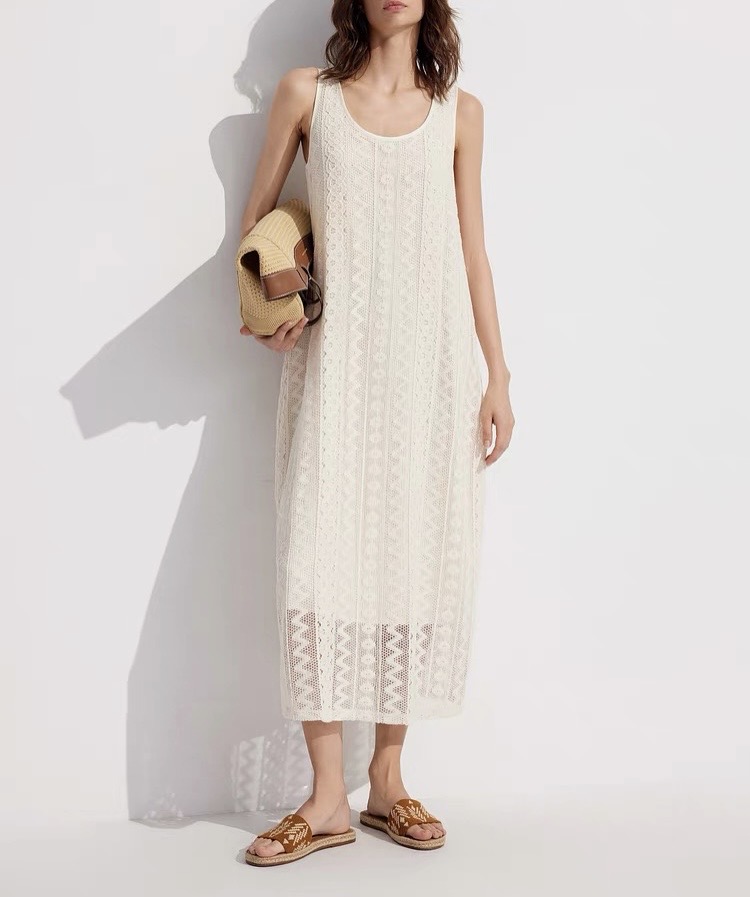 women collection