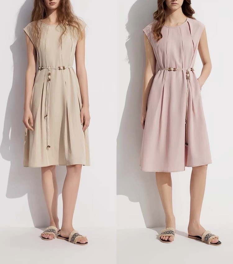 women collection