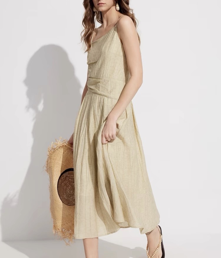women collection