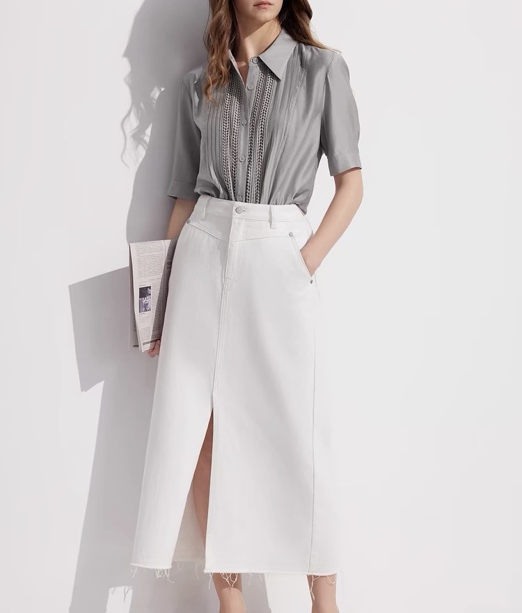 women collection