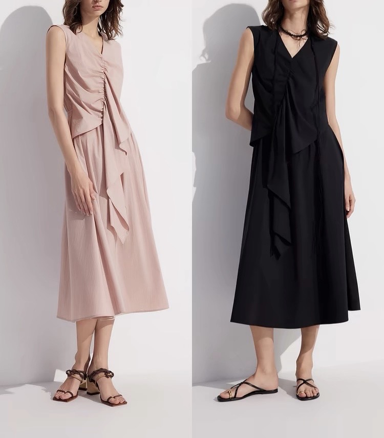 women collection