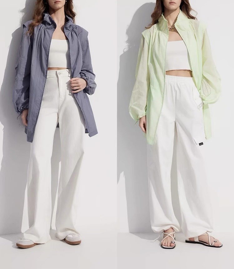 women collection